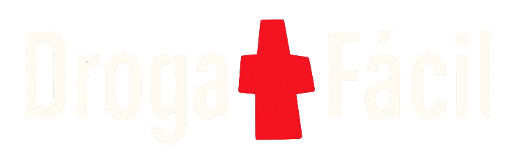 Droga+Fácil